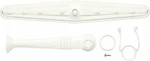 Authentic Whirlpool Spray Arm Kit Dishwasher Manifold PS382824 WP675808. Fixed Price $27.72.