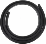 Door Gasket For Maytag MDB7100AWW DWU8860AAX MDB6160AWB MDB5100AWW MDB9100AWB. Fixed Price $16.19.