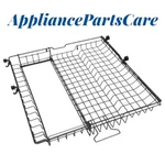 Ge Dishwasher Third Rack Basket WD28X34259, WD28X34258. Fixed Price $31.99.