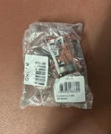 Brand New Sealed 700333 Dishwasher Door Lock Latch Asko Viking. Fixed Price $119.00.