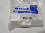 New Genuine Oem Maytag 99002240 Dishwasher Bracket Assembly. Fixed Price $15.00.