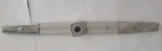 Oem Genuine Whirlpool Kenmore Lower Spray Arm WPW10319027 W10317203 W10340509. Fixed Price $15.00.