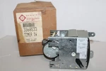 Fsp Genuine Part - Dishwasher Timer 3368533 Nos. Fixed Price $50.00.