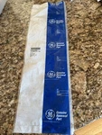 Wd 21X566 Ge Switch Membrane. Fixed Price $35.00.