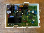 Lg Washer Main Control Board - EBR65989405 WM2140CW Warranty. Fixed Price $59.90.
