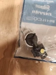 New Oem Genuine Electrolux Frigidaire A00055406 Switch. Fixed Price $24.00.