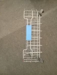 Ge Dishwasher Upper Rack For GDT650SYV1FS. Fixed Price $48.78.