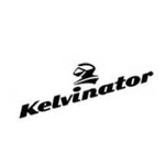 Kelvinator Dial,thermometer. Fixed Price $194.38.