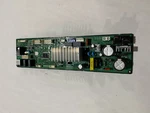 Samsung DD94-01277S Pcb Eeprom Dishwasher Control Board AZ160785 BKV815. Fixed Price $189.53.