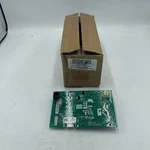 Genuine Dishwasher Control Board WD21X29604, AP7020315, WD21X29658. Fixed Price $62.99.
