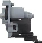 Kitchenaid Dishwasher Drain Pump KDPM804KPS1 KDTM804KPS3 KDTM604KPS3 KDTS424SJP0. Fixed Price $83.94.