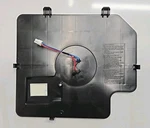 DD63-00428A Original Oem Samsung Dishwasher Base Cover. Fixed Price $54.99.