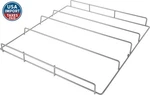 Bosch Siemens Frame Rahmen For 3VF785XA 3VS884IA DWHD650JFM Genuine 00688117. Fixed Price $80.05.