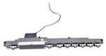 New Oem Ge Ui Control Board WD21X31800 1-YEAR Warranty Free Same Day Shipping. Fixed Price $129.99.