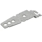 Whirlpool WP8269145 Dishwasher Brckt-mtg 830941 AH393134 EA393134 PS393134. Fixed Price $23.49.