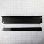 11019629 Bosch Panel-base Oem. Fixed Price $47.95.