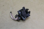 Magic Chef Dishwasher Rocker Switch Ass. Part # 3135-0011 2940-0008. Fixed Price $17.98.