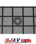 Oem Whirlpool Dishwasher Rubber Inv# LR775. Fixed Price $55.11.