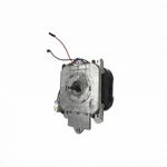 Samsung IC-77225SSDWB-1 Dishwasher Motor. Fixed Price $113.08.