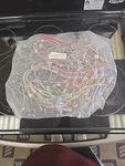 99001027 Maytag Dishwasher Wire Harness H2. Fixed Price $40.00.