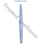Whirlpool Dishwasher Lower Spray Arm WPW10340527 Oem. Fixed Price $24.70.