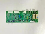 Genuine Oem Maytag Control Board 99003466. Fixed Price $95.00.