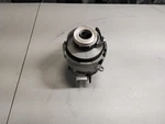 Dishwasher Circulation Pump Motor W10226459 W10216724. Fixed Price $79.38.