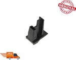 Whirlpool Original New Genuine Oem WP8528862 Dishwasher Tank Deflector. Fixed Price $33.98.