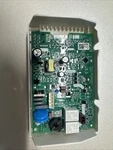 Oem Genuine Dishwasher Control Board New - 255D4780G101. Fixed Price $45.00.