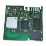 10033386 New Bosch Dishwasher Smm Programmed Control Board Oem. Fixed Price $165.99.