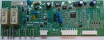 Maytag Dishwasher Electronic Control Board OEM24069142 WPW10218837. Fixed Price $99.00.