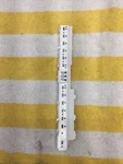 00747393 Bosch Dishwasher Display Board Free Shipping. Fixed Price $29.99.