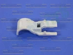 WP3385142 Whirlpool Dishwasher Bumper. Fixed Price $47.50.