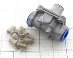 Fisher And Paykel Grill Part # 217700 - Conversion Kit. Fixed Price $219.12.