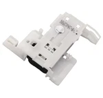 New Oem Bosch Dishwasher Door Lock 9001308323 Same Day Ship 1-YEAR Warranty. Fixed Price $43.99.