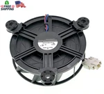 GW12E12MS1CB-52 Refrigerator Evaporator Cooling Fan Compatible With. Fixed Price $32.97.