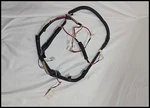 Whirlpool Cabrio W10504822 Wire Harness Washer. Fixed Price $24.95.