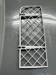 Oem Fisher & Paykel Dishwasher Cup Rack 526375. Fixed Price $60.00.