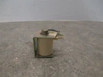 6-904023, Maytag Dishwasher Solenoid New Old Stock. Fixed Price $69.00.