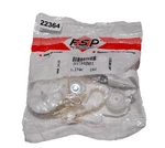 Whirlpool 8194001 Dishwasher Door Cable Link. Fixed Price $24.99.