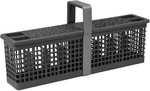 Kitchenaid Silverware Basket Assembly W10195723 WPW10473836 Whirlpool Oem. Fixed Price $27.20.