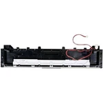 Bosch 00771826 Panel-facia. Fixed Price $192.64.