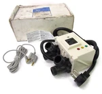 Main Unit Only Watts A2C-M1 1/2 Intelliflow Washing Machine Shut Off Valve. Fixed Price $249.95.