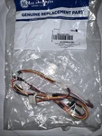 Brand New Genuine Ac Harness Assembly WD21X27402. Fixed Price $37.00.