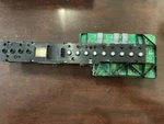 Whirlpool 00N20960109 Dishwasher Main Control Board AZ39596 KM1104. Fixed Price $83.40.