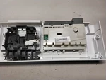 Dishwasher Control Panel Board W10395628 W10428178 W10428179 MDB4630AWW5. Fixed Price $66.82.