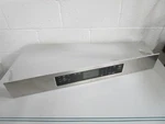 Kitchenaid Whirlpool New Oem Range Control Panel W11029431 Nos Genuine Part 0820. Fixed Price $200.00.