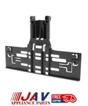 For Whirlpool Dishwasher Upper Rack Adjuster Inv# HY409. Fixed Price $51.10.