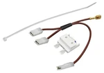 Erp 675796 Dishwasher Thermal Fuse Kit. Fixed Price $20.48.