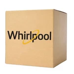 Whirlpool 99001289 Slider Home Appliances Oem Part Compatible With Dishwashers. Fixed Price $19.99.